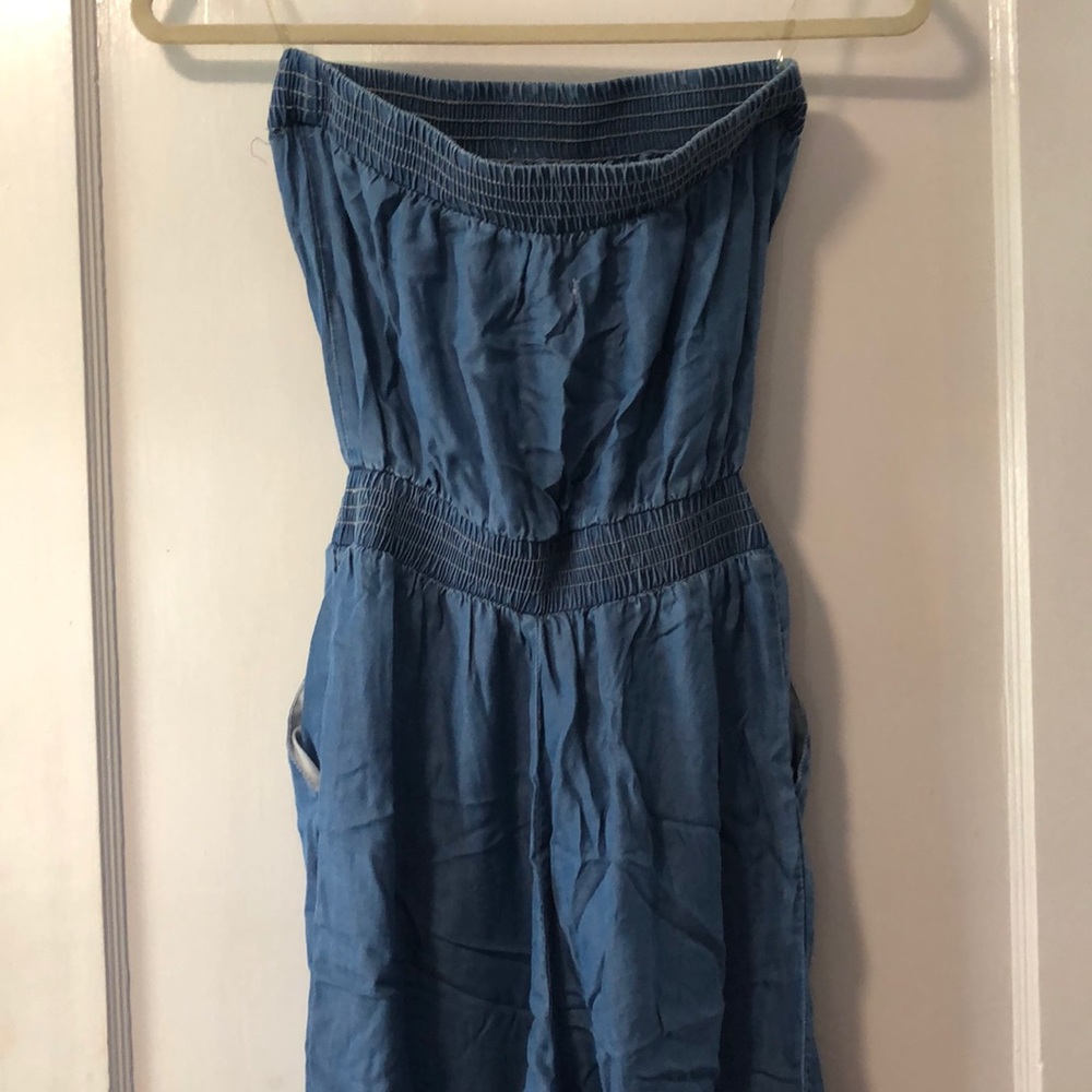 Jumpsuit Bundle - image 6